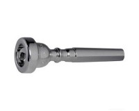 GEWA Mouthpiece Flugelhorn 5C-FL-D �������� ��� ������������ 5C-FL-D, �������� �����