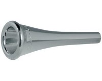 GEWA Mouthpiece French Horns 12 �������� ��� ��������