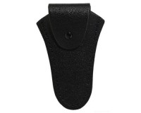 GEWA Mouthpiece Pouch Frenchhorn/Cornet/Flugelhorn ����� ��� ��������� ��������/�������/������������
