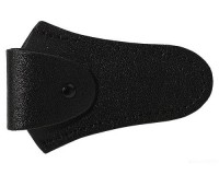 GEWA Mouthpiece Pouch Trumpet ����� ��� ��������� �����