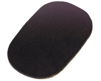 GEWA MOUTHPIECE RUBBER Large �������� ��� ��������� ��������/���������