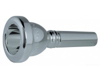 GEWA Mouthpiece Trombone 4G �������� ��� ��������