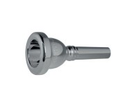 GEWA Mouthpiece Trombone 6 1/2 AL-S �������� ��� ��������, 1/2 AL-S