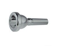 GEWA Mouthpiece Trombone 7C �������� ��� �������� 7C