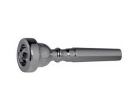 GEWA Mouthpiece Trumpet 1 1/2C �������� ��� �����