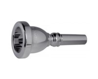 GEWA Mouthpiece Trumpet 18 �������� ��� ����