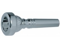 GEWA Mouthpiece Trumpet 3C �������� ��� �����, 3C