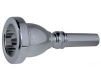 GEWA Mouthpiece Trumpet 52 �������� ��� ���� 52