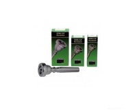 GEWA Mouthpiece Trumpet 5C �������� ��� �����