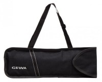 GEWA Music Stand Bag 42x13 ����� ��� ������� � ���