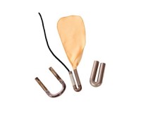 GEWA Napkin Wiper Bow �������� ��� �������� ����
