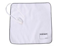 GEWA Napkin Wiper Clarinet Cotton �������� ��� �������� ������� �� �������