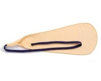 GEWA Napkin Wiper Clarinet Micro Fiber �������� ��� �������� �������� �� ������