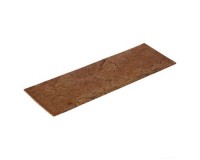 GEWA Natural Cork Plate 1.0 mm �������� �� ����������� ������