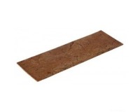 GEWA Natural Cork Plate 1.5 mm �������� �� ����������� ������