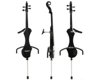 GEWA Novita E-Cello Black �����������������