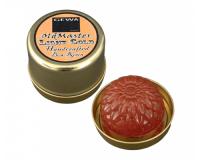 GEWA Old Master Gold �������� Old Master Gold ��� �������, �����