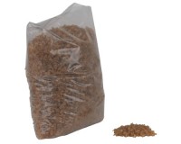 GEWA PEARL GLUE ���� ��������� ���������������