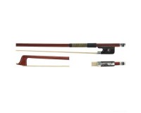 GEWA Pernambuco Liuteria Maestro 4/4 ������ ��� �����