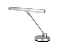GEWA Piano Lamp PL-15 Chrome LED lED-����� ��� ����������