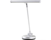 GEWA Piano Lamp PL-15 Silver Matt LED lED-����� ��� ����������