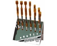 GEWA Pick Boy Display ����� ����������� ������� (12��)