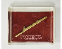 GEWA Pins Bassoon ������ �����