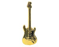GEWA Pins Electric guitar ������ �������������, ������������
