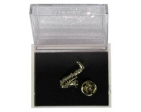 GEWA Pins Saxophones ������ ��������