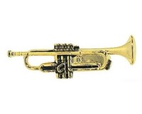 GEWA Pins Trumpet ������ �����, ������������