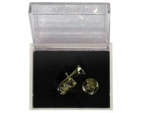 GEWA Pins Tuba ������ ����
