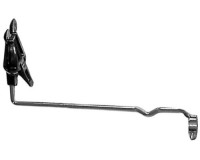 GEWA PLASTI-LYRES Lyra Trombone ���� ��� ��������