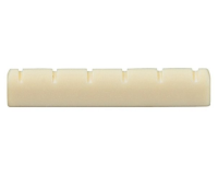 GEWA PLASTIC SADDLE FIRE&STONE CLASSICAL GUITAR NOTCHED 4/4 ������� ��� ������������ ������ 4/4