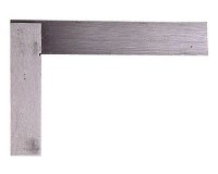 GEWA Precision Square 100�65 �� ��������