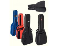 GEWA Premium 20 Bass Gig Bag ����� ��� ���-������ ������