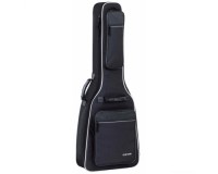 GEWA Premium 20 E-Guitar Gig Bag