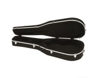 GEWA Premium ABS Acoustic Case ���� ��� ������������ ������