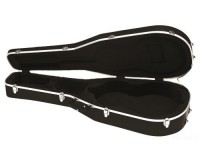 GEWA Premium ABS Classic Guitar Case ���� ��� ������������ ������