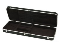 GEWA Premium ABS E-Bass Guitar Case ���� ��� ��� ������