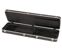 GEWA Premium ABS E-Guitar Case ������ ��� �������������