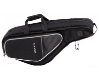 GEWA Premium Alto Saxophone Gig Bag ����� ��� ����-���������