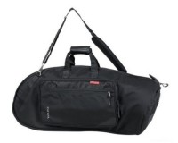 GEWA Premium Baritone Gig Bag ����� ��� ��������, ���������� 30 ��, ������� 29 ��, ����� 80 ��