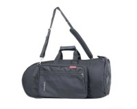 GEWA Premium Baritone Gig Bag ����� ��� ������� ��������