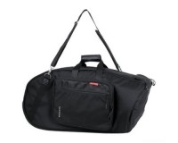 GEWA Premium Euphonium Gig Bag ����� ��� ��������, ��������� 30/70