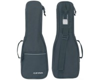 GEWA Premium Soprano Ukulele ����� ��� �������-�������