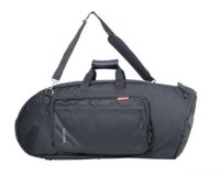 GEWA Premium Tenor Gig Bag ����� ��� ������