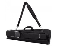 GEWA Premium Trombone Gig Bag x���� ��� �����-��������, ���������� 30 ��