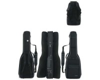 GEWA Prestige 25 Bass Double Gig Bag ����� ��� ���� ���-�����