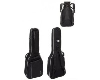 GEWA Prestige 25 Classic 4/4 Gig Bag ����� ��� ������������ ������