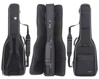 GEWA Prestige 25 E-Guitar Double Gig Bag ����� ��� ���� ������������